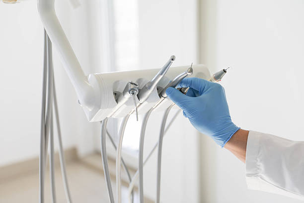 24/7 Emergency Teeth Whitening experts in Whitewater, CA