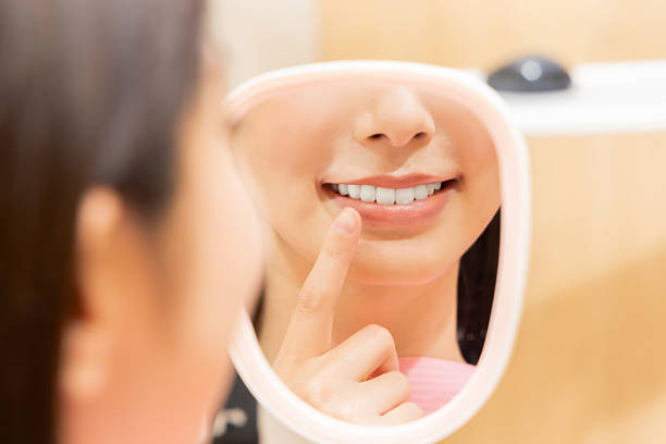 Affordable Teeth Whitening solutions in Whitewater, CA